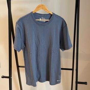 Unless Collective Lux Tee - Wms L / Men’s M